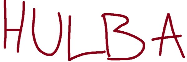 freakylilbiiihh Profile Banner