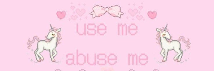 lovemurderrape's profile banner image