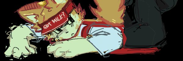 revuxor1 Profile Banner