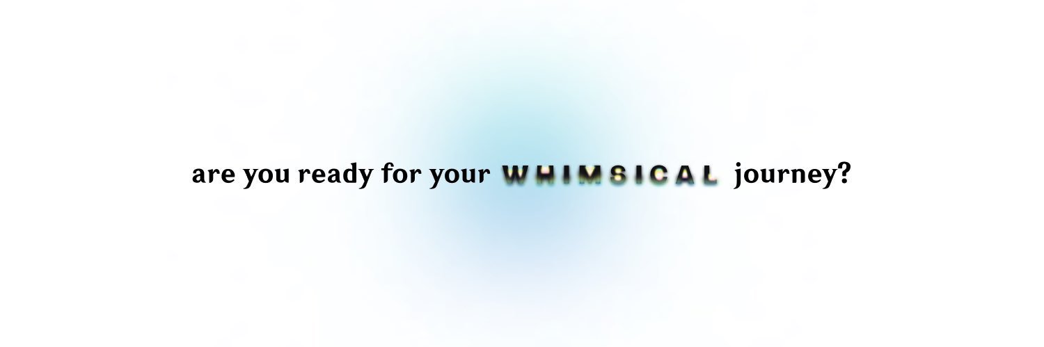 ephmomentary's profile banner image