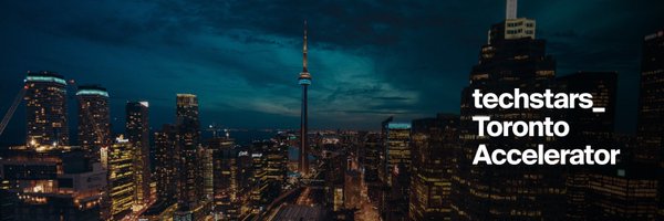 TS_Toronto Profile Banner