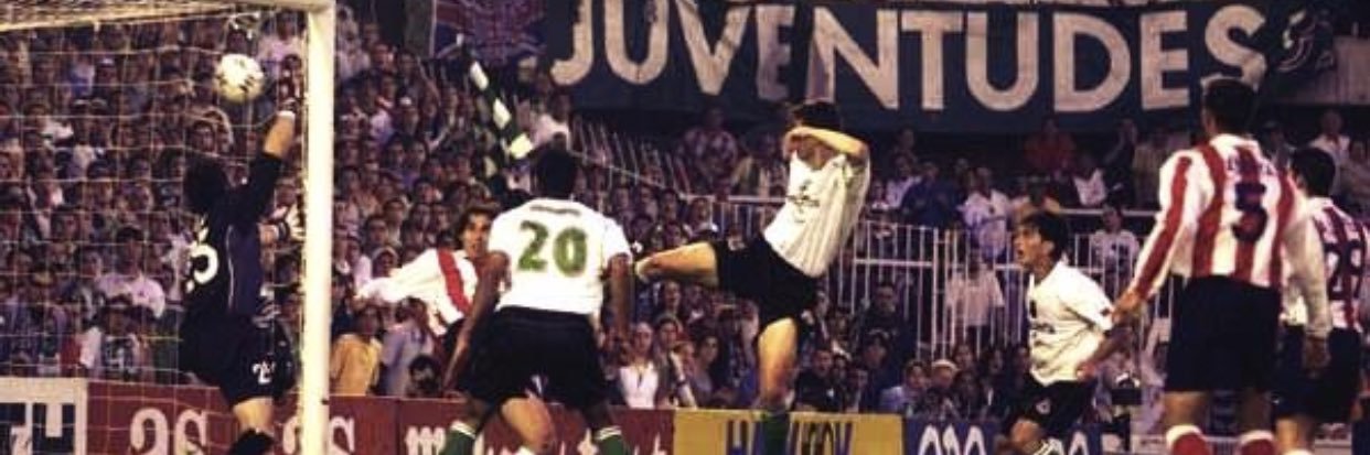 raqueelvazquez's profile banner image