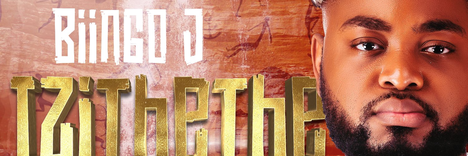 Biingo_J's profile banner image