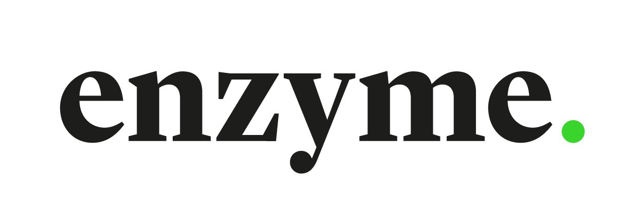 Simón.NAF - Enzyme.apd | Design Studio banner