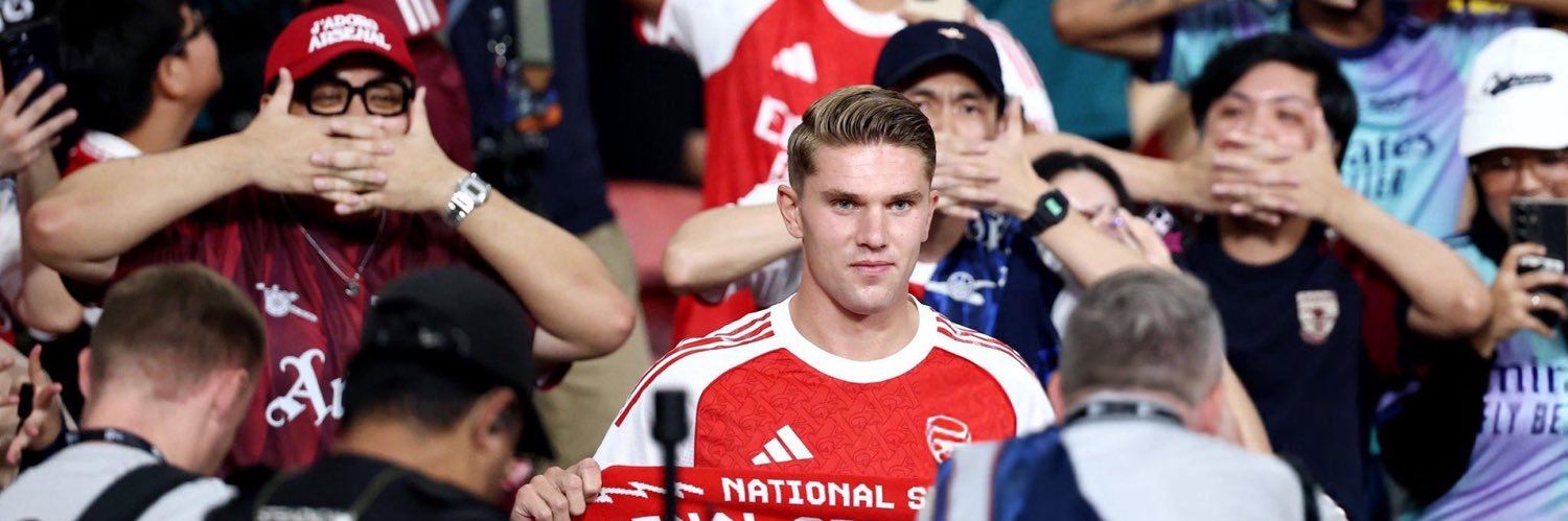 KEYSTER🇺🇬🇺🇬 banner