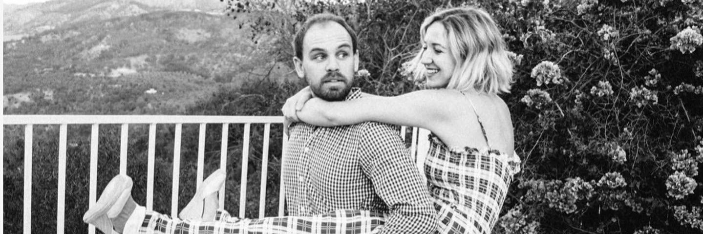 alyssathelake's profile banner image
