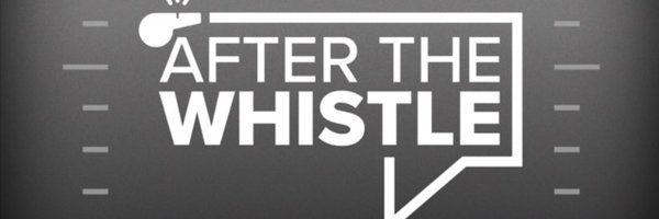 ATWPSU Profile Banner