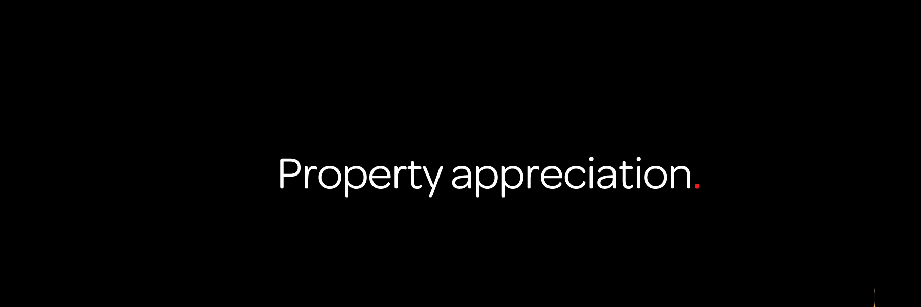 LexisUK_Propty's profile banner image