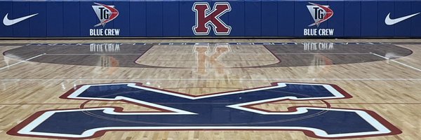 kcchoops Profile Banner