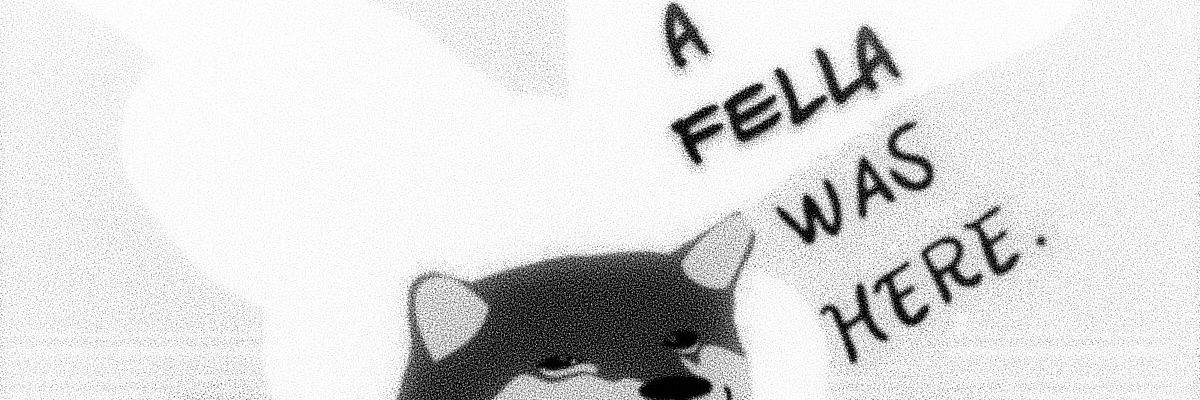 🪑🪑NA.FO.NA.FO.NA.FO🪑🪑's banner