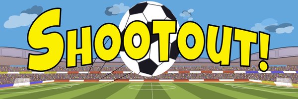 HouseJimbo Profile Banner