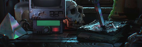 n_m_fell Profile Banner