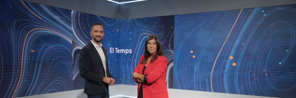eltemps_rtve Profile Banner