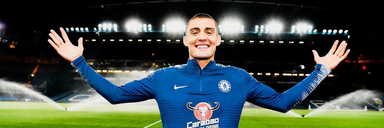 _CesarAzpi's profile banner image