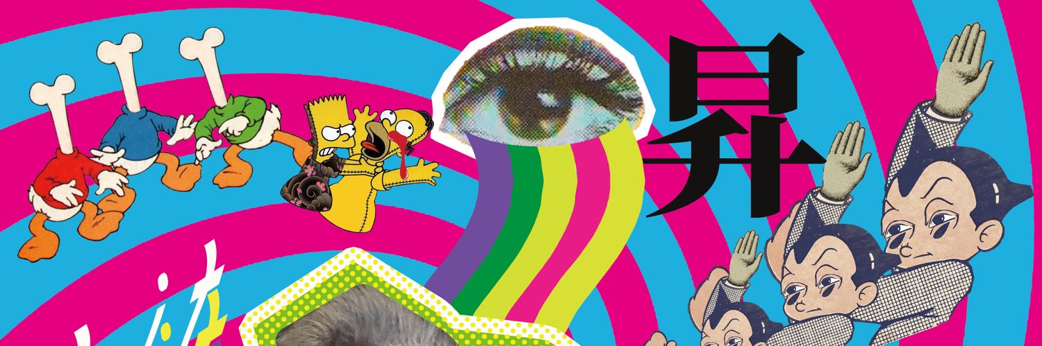 GG_cnt's profile banner image