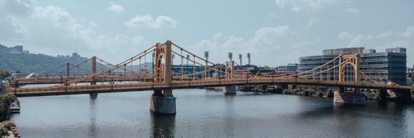 cory_caster Profile Banner