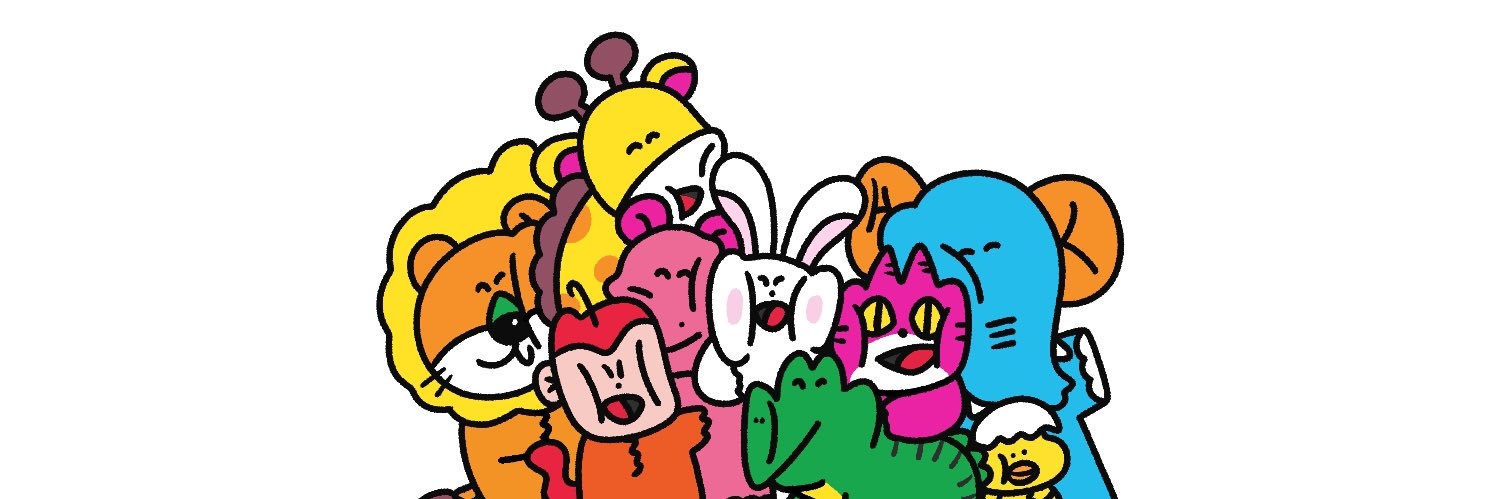 arydktm's profile banner image