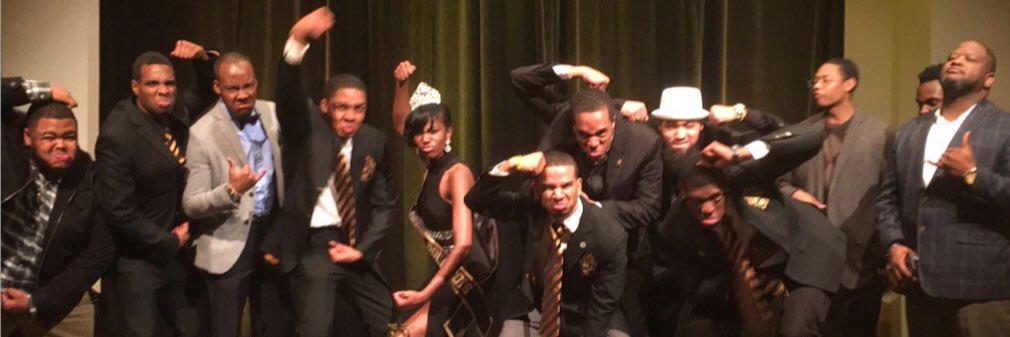 RhoGammaALPHAS's profile banner image