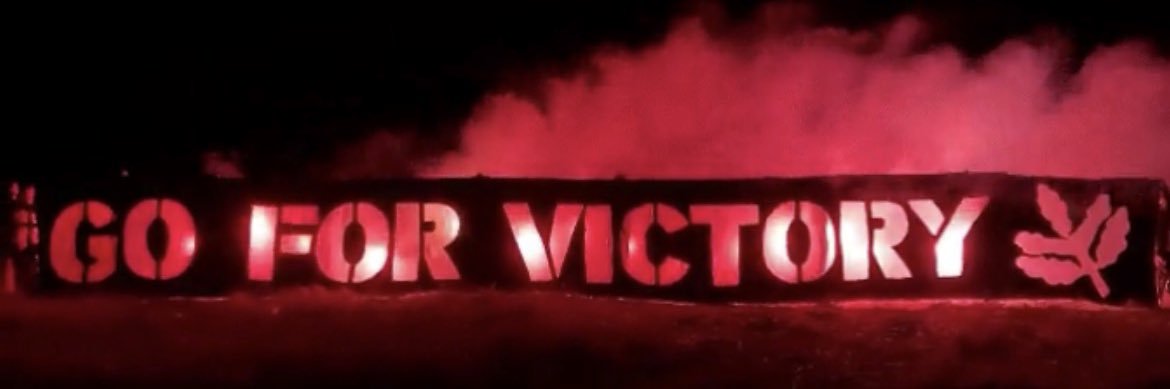 FvY173's profile banner image