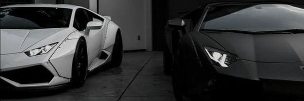 HeyYoungKings Profile Banner