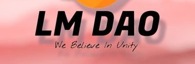parimal888's profile banner image