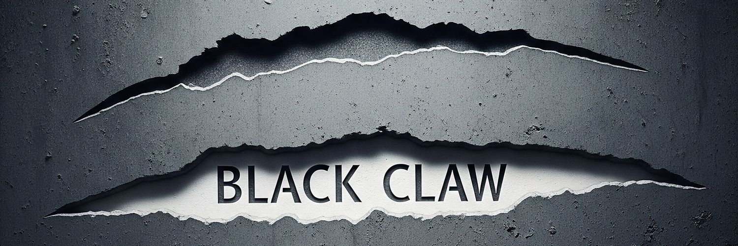 klaustriech's profile banner image