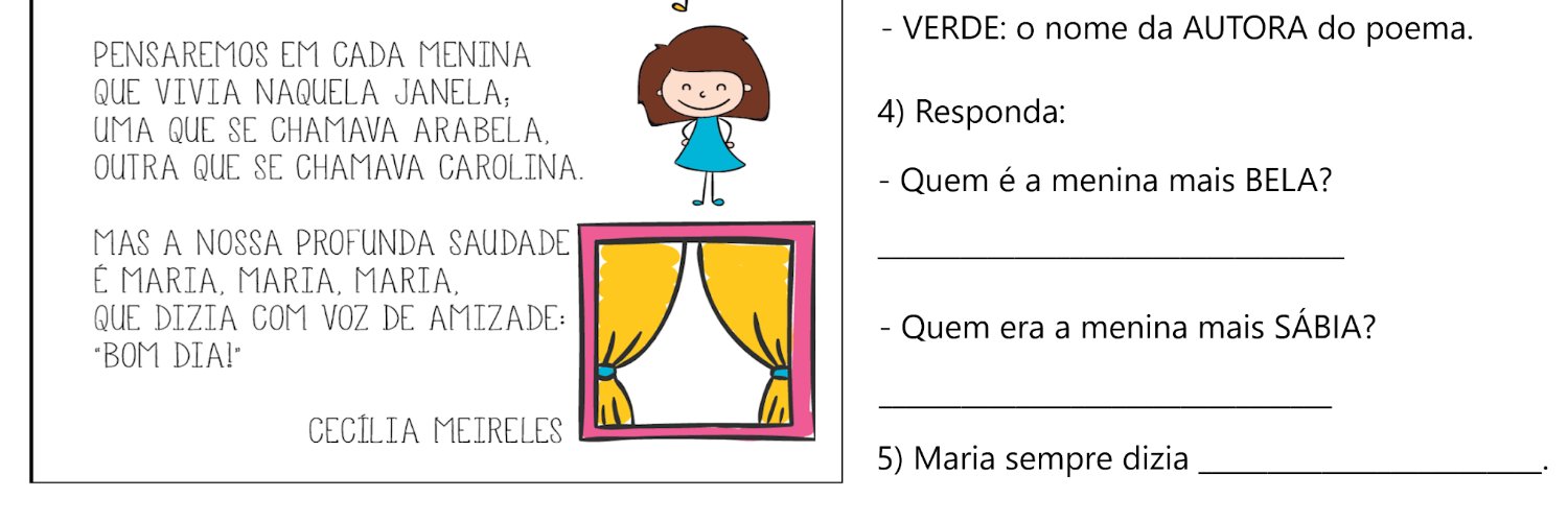 vera olis(💙,🧡) 🏰 banner