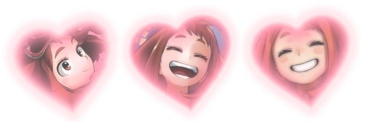 PinkUravity's profile banner image