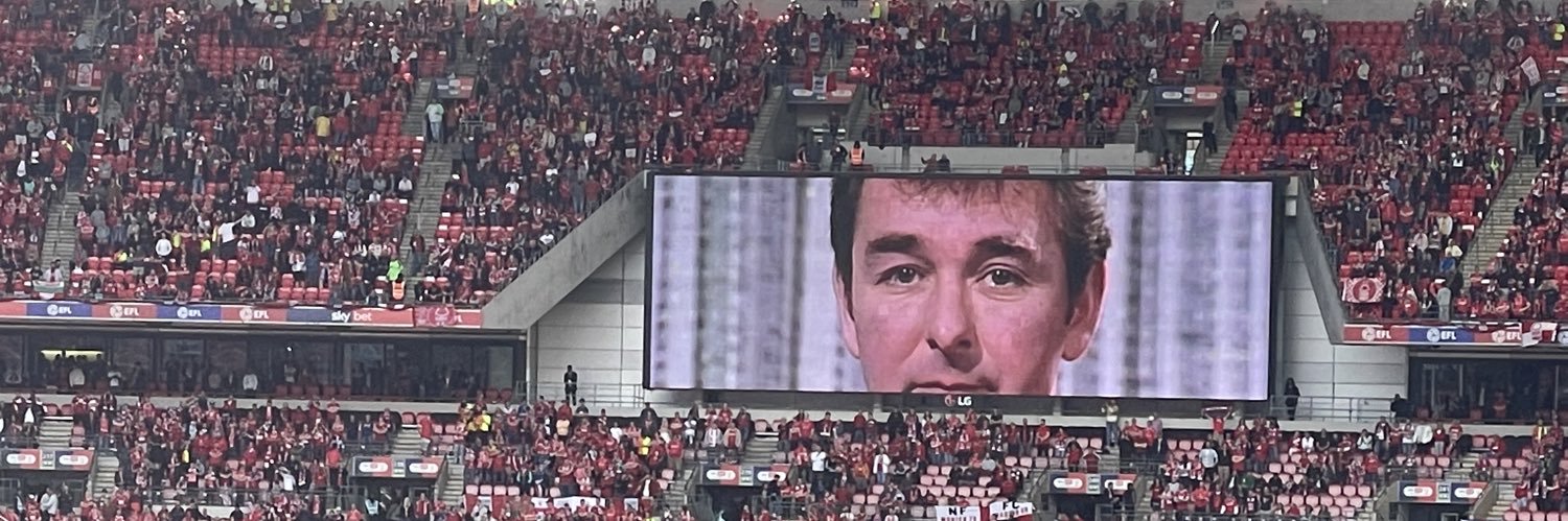 FOREST 🌳⭐️⭐️🤟🏽 banner