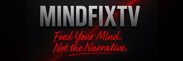 realBruceSnyder Profile Banner