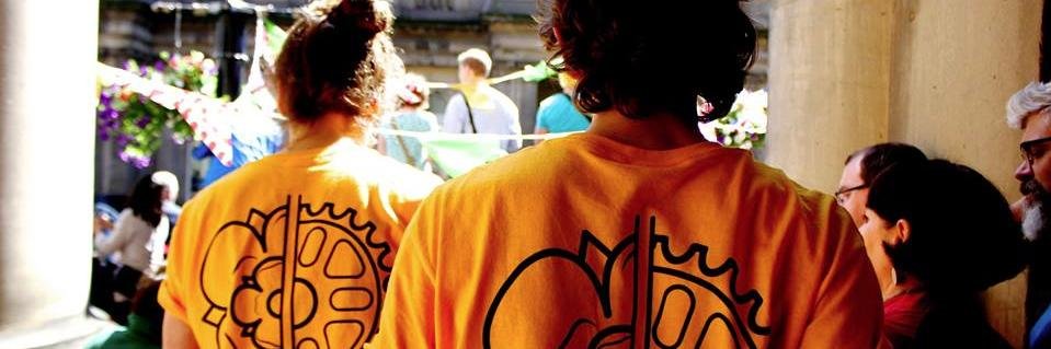YorksBikeShow's profile banner image