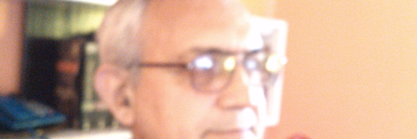 AdmetllaR's profile banner image
