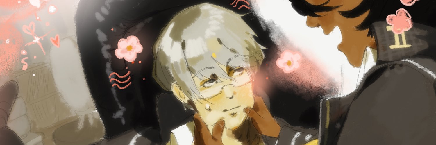 Δ gooubu Δ ARTFIGHT!!'s banner