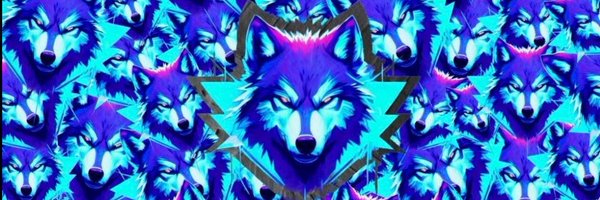 MythicSquadDFK Profile Banner