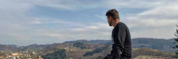 CryptoRuss0x Profile Banner