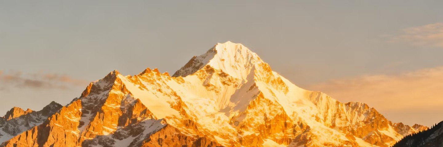 mgaldeano_'s profile banner image