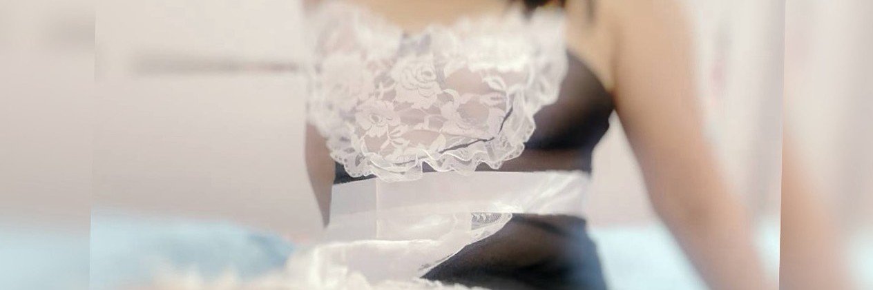 ployploy28911's profile banner image