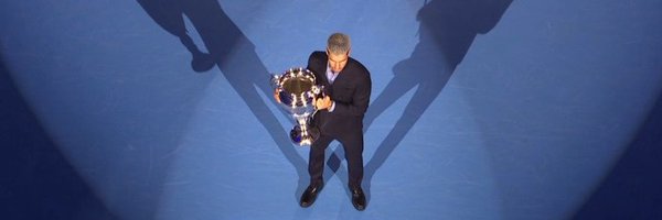 _ryan1925 Profile Banner