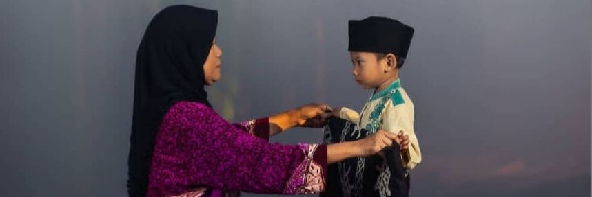 _fahmisidiq_'s profile banner image