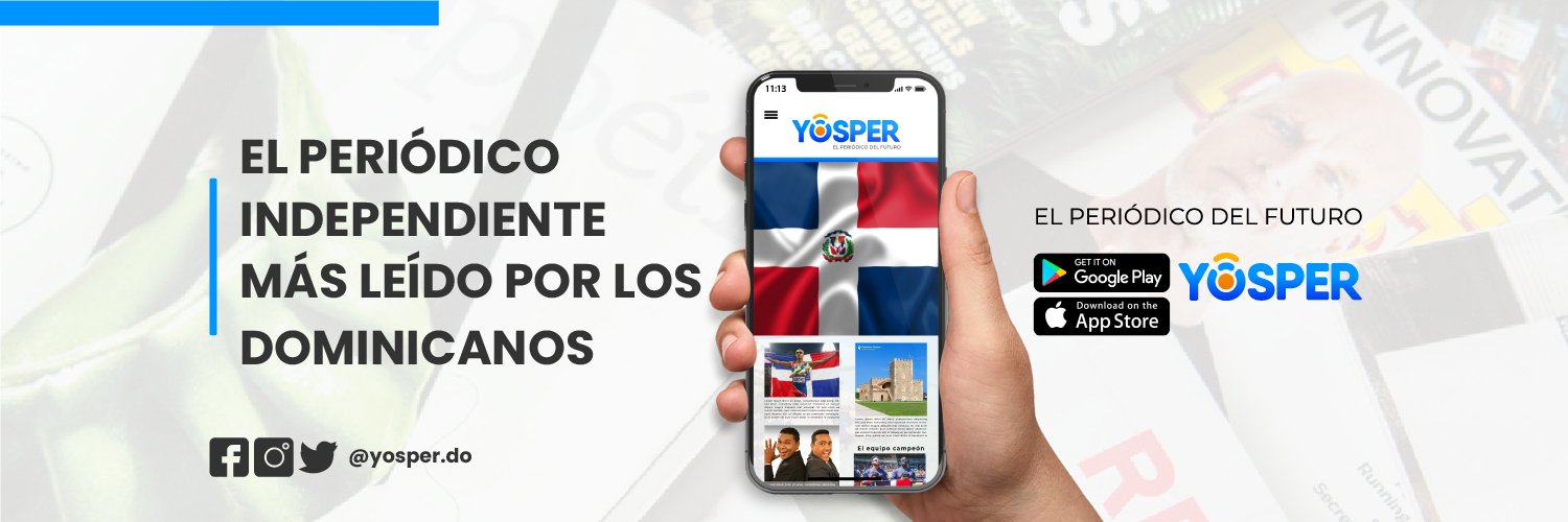 noticiapis_com's profile banner image