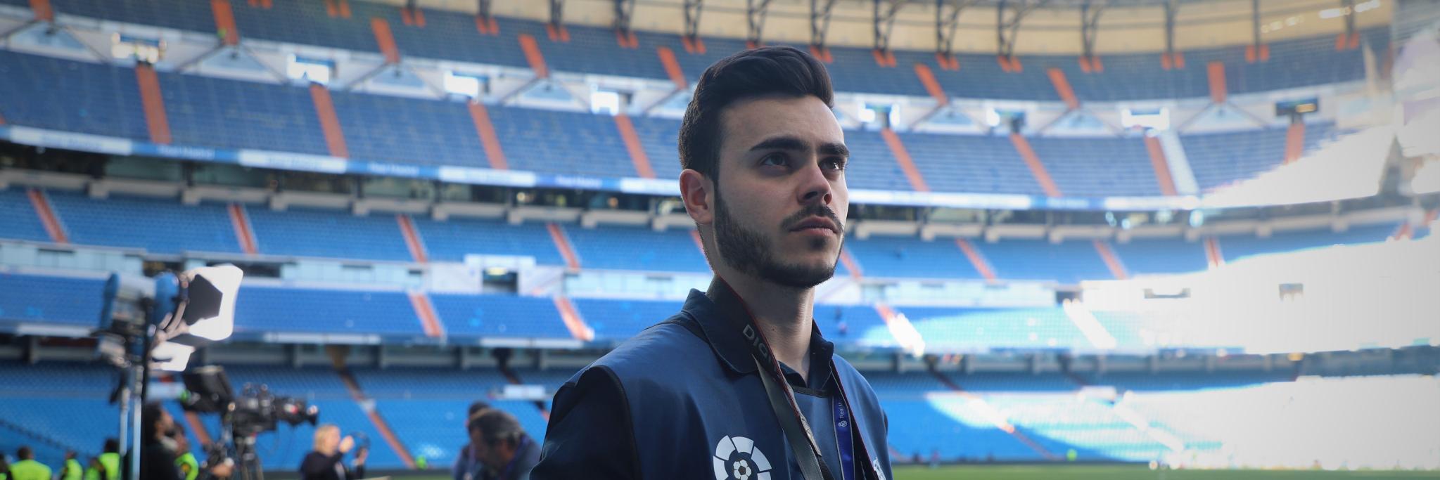 diegoalo94's profile banner image