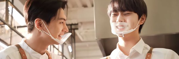 coffeeencream Profile Banner