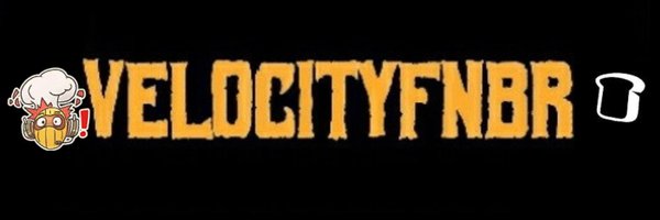 MyToasterBroke_ Profile Banner
