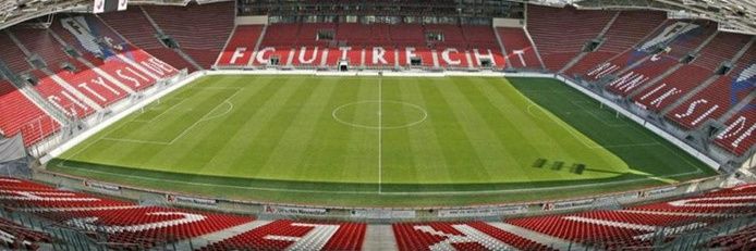 marcelveringa's profile banner image