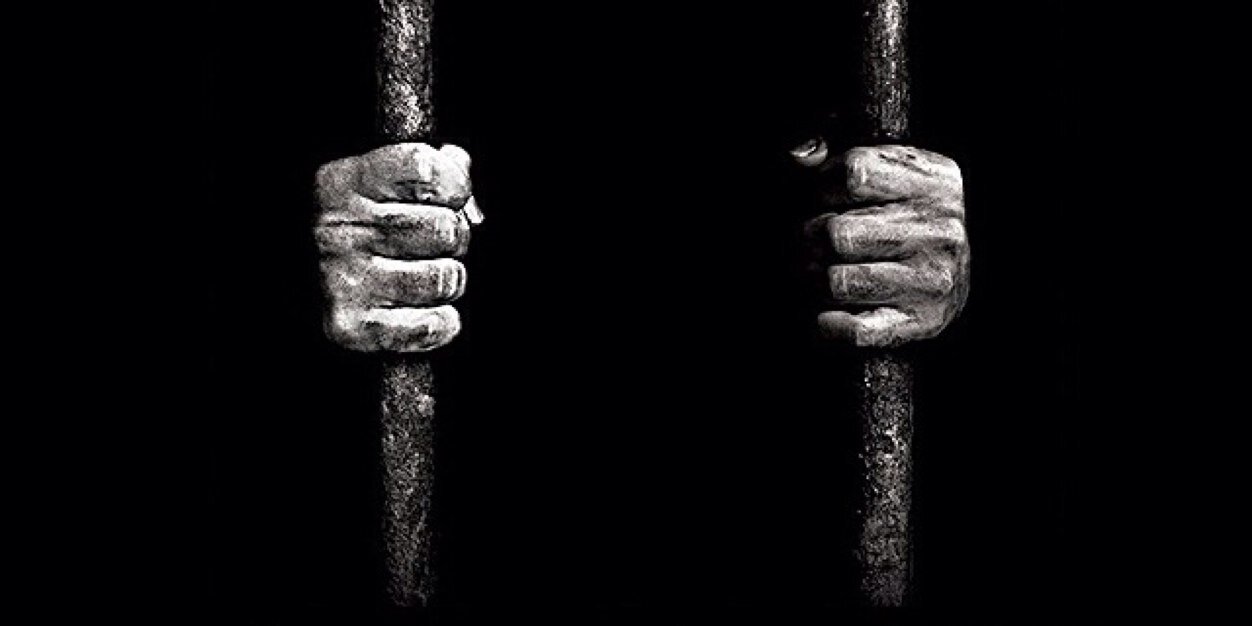 BlackHawkPunk banner