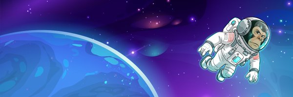 ChimpzErc Profile Banner
