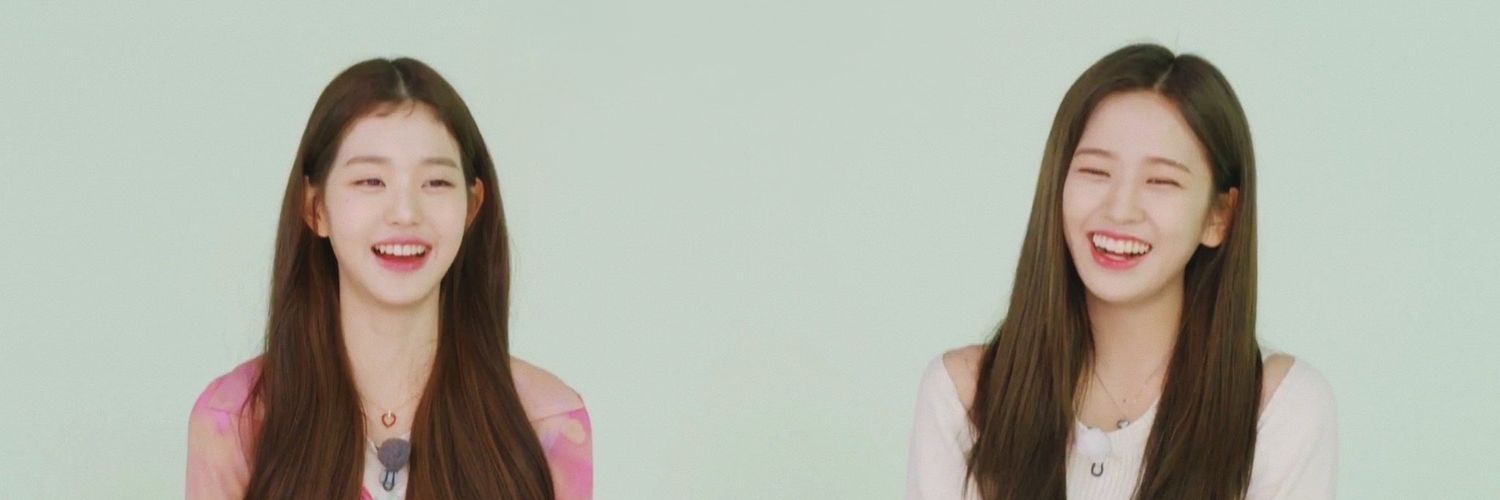 sry banner