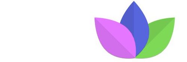 Inspiring_Comms Profile Banner