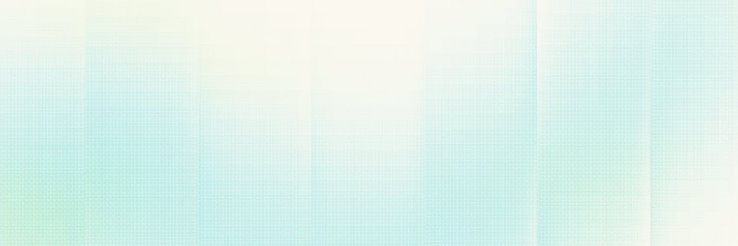 alvaromorales's profile banner image
