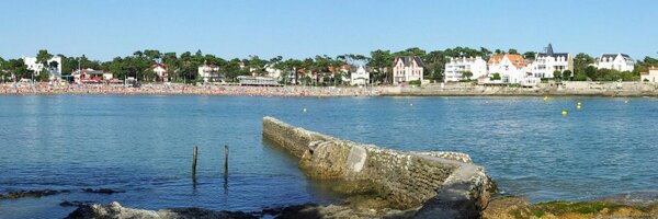 monweb Profile Banner